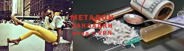 шишки Магас