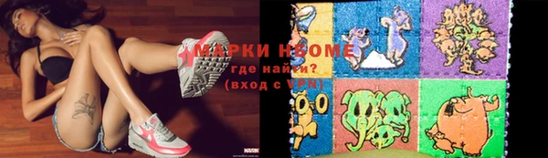 СК Мегион