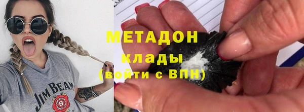 СК Мегион