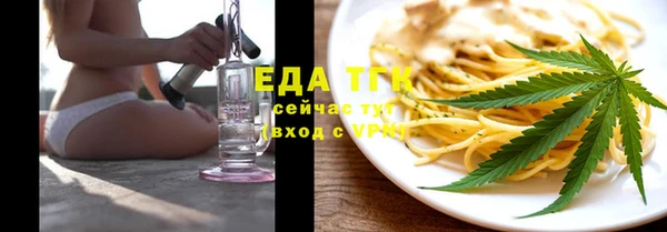 шишки Магас