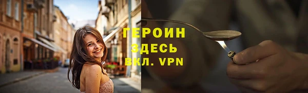 шишки Магас