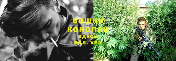 мет Медвежьегорск