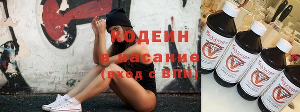 СК Мегион