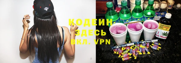 мет Медвежьегорск