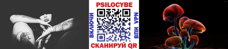 Псилоцибиновые грибы мухоморы  купить   Шарыпово 
